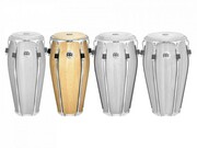 FL11NT conga z serii FLOATUNE - QUINTO MEINL Percussion