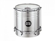 QW10 Aluminiowy Cuicas MEINL Percussion