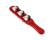NINO13R JINGLE STICKS NINO Percussion