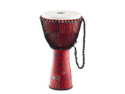 FADJ1-L Djembe 12