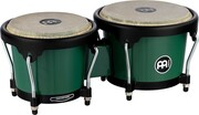 Bongosy z ABS 6 1/2