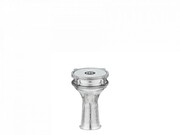 HE-110 Aluminiowa Darbuka 5 1/3