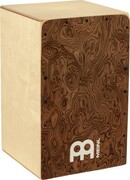 SC100BW Cajon z serii SNARECRAFT MEINL Percussion