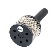 CA5BK-S Turbo Cabasas MEINL Percussion