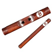 CL3RW Drewniane Clavesy MEINL Percussion
