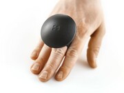 MS-BK Shaker na palec MEINL Percussion