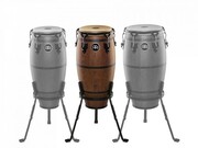 HTC11WB-M Conga z serii Headliner Traditional MEINL Percussion