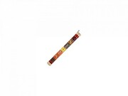 RS1R-M Bambusowy kij deszczowy 60cm MEINL Percussion