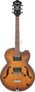 Ibanez AF55-TF gitara elektryczna Hollow Body Ibanez