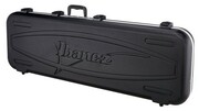 Futerał na Bass Ibanez MB300C Ibanez