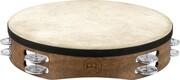 Tamburello FD12TAM MEINL Percussion