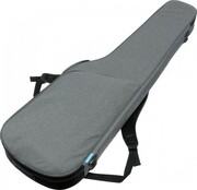 SOFT CASES na bass IBB724-CGY Ibanez