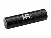 SH12-L-BK Studiomix Shakers MEINL Percussion