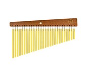 CH27WB Chimes Sonic Energy
