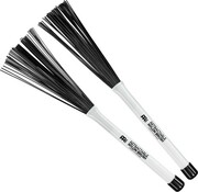 Wysuwana szczotka nylonowa SB304 Meinl Stick & Brush