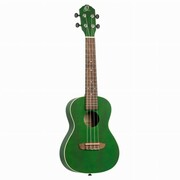 Ukulele koncertowe model RUFOREST. ORTEGA