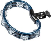 TMT2A-B Tamburyno do montażu z ABS / Aluminium MEINL Percussion