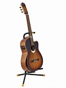 OGS-1BK Statyw / stojak na gitarę . ORTEGA