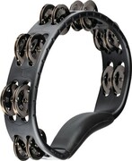 HTMT1BK Tamburyn ręczny profilowany. MEINL Percussion