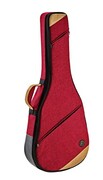 FUTERAŁ na gitarę klasyczną 4/4 OSOCACL-BX ORTEGA