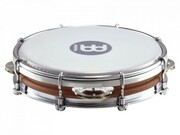 TP06AB-M Tampeiro (Patented) MEINL Percussion