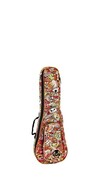 Pokrowiec na ukulele koncertowe KUB-VP-CC ORTEGA