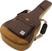 IAB541-BR Pokrowiec na gitarę akustyczną Ibanez