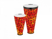 Zestaw timbas z serii BOOM VR-SDSET-SH VIVA RHYTHM