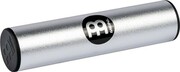 SH25-L-S Aluminiowy shakers duży MEINL Percussion