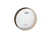 NINO34 drewniany ramowy bęben morski 10” NINO Percussion