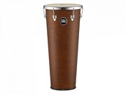 TIM1435AB-M Timbas MEINL Percussion