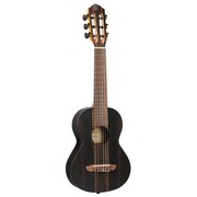 Guitarlele RGL5EB ORTEGA