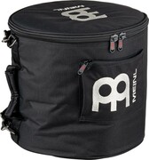 MREB-12 Profesionalna torba / pokrowiec na Repinique MEINL Percussion