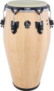 LCR1134NT-M Conga z serii ARTIST / Luisa Conte MEINL Percussion
