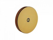 HD16AB-TF Bęben z syntetycznym naciągiem. MEINL Percussion