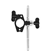 CR-CLAMP2 Uchwyt z prostym prętem MEINL Percussion