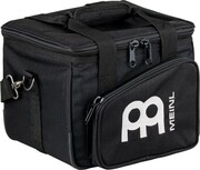 MQW-7 Profesjonlny pokrowiec na beben cuica MEINL Percussion