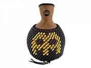 SHR-BR Shekere MEINL Percussion