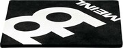 CAJ-PAD Podkładka na Cajon MEINL Percussion