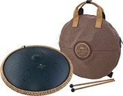 OSTD2NB Bęben językowy 16