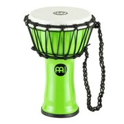 JRD-G Syntetyczne djembe bęben 7
