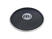 HEAD-79 Nakładka wyciszająca na tamborim MEINL Percussion