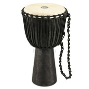 HDJ3-XL Bęben djembe 13