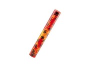 NINO-SRS1-M Syntetyczny kij deszczowy 45cm. NINO Percussion