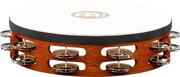 TAH2AB Tradycyjny tamburyn / kozia skóra / stal MEINL Percussion