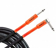 OECI-15 Kabel instrumentalny 4,5m ORTEGA