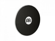 HEAD-67 Napa Head MEINL Percussion
