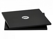 CAJ-SPI Podstawka pod cajon - spinner MEINL Percussion