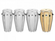 FL13NT Conga z serii FLOATUNE - TUMBA MEINL Percussion