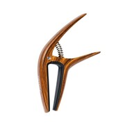 Uniwersalny kapodaster TWCAPO-WND ORTEGA